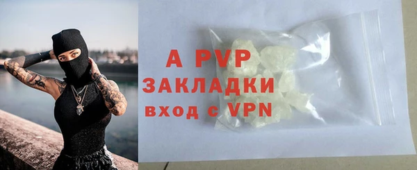ECSTASY Надым