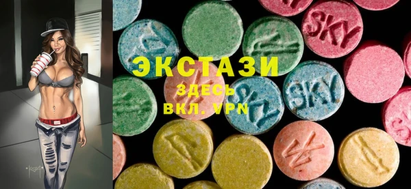 ECSTASY Надым
