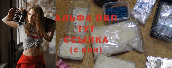 ECSTASY Надым